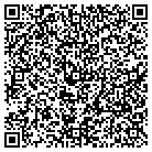 QR code with Charlie Holland Auto Broker contacts