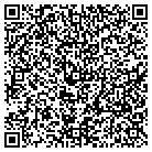 QR code with Charlie Holland Auto Broker contacts