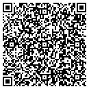 QR code with Peridot Software LLC contacts