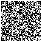 QR code with Union Choice Therapy Network contacts
