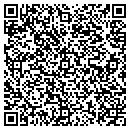 QR code with Netcomputing Inc contacts