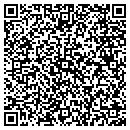 QR code with Quality Home Repair contacts