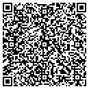 QR code with Top Tech Aviation Corp contacts