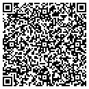 QR code with Begemanns Drywall contacts