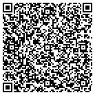 QR code with Coffeecupgeek LLC contacts