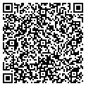 QR code with Inside & Out contacts