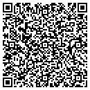 QR code with Bill Balcom contacts