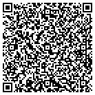 QR code with Philsquare Software LLC contacts