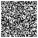 QR code with Chihuahua Auto Sales contacts
