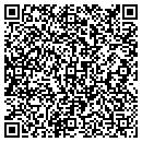 QR code with 5GP Wireless Services contacts