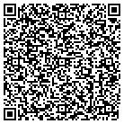 QR code with Cole's Coffee Service contacts