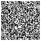 QR code with Robert H Kaneo General Contr contacts