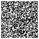 QR code with U S Army Aviation Support Fac contacts