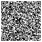 QR code with John Deere Turf Craig Tal contacts