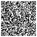 QR code with Typing Etc By Karen contacts