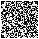 QR code with Pier Software contacts