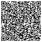 QR code with Vacottage Heliport (18mi) contacts