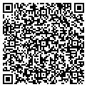 QR code with Blanchette Drywall contacts