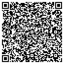 QR code with Daily Java contacts