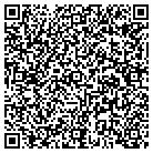 QR code with Pivot Point Enterprises Llp contacts