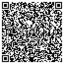 QR code with Kessler's Pro Turf contacts