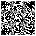 QR code with Rot-O-Rooter Home Repairs LLC contacts