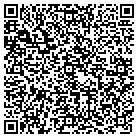 QR code with Fontana Wood Preserving Inc contacts