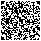 QR code with Davis Beverage Group contacts