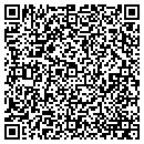 QR code with Idea Foundation contacts