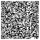 QR code with Planeshift Software LLC contacts