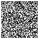 QR code with Amado Ortiz Trucking contacts