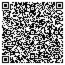 QR code with Triple D Services contacts