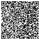 QR code with Watson Aviation contacts