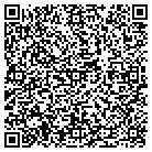 QR code with Hobbs David Painting Contr contacts