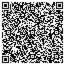 QR code with Planimetron contacts