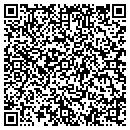 QR code with Triple J's Cleaning Services contacts