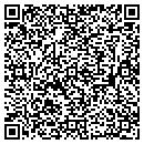 QR code with Blw Drywall contacts