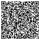 QR code with Planning Pod contacts