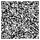 QR code with Inheritance Rights contacts