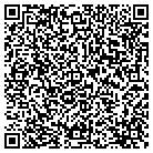 QR code with Unique Eyebrow Threading contacts