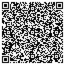 QR code with Imagemakers Advg Agcy contacts