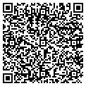QR code with Platinum Software contacts