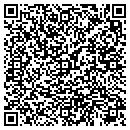 QR code with Salera Pacific contacts