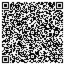 QR code with Tri State Unlimited contacts