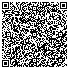 QR code with Pleasing Software Solutions contacts