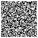 QR code with Above it All HVAC contacts