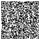 QR code with Plusplus Software LLC contacts