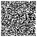 QR code with Simmons Glass contacts