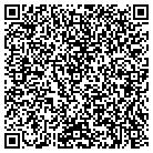 QR code with Bob Eisel Dry Wall & Texture contacts