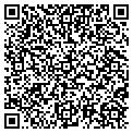 QR code with Pointserve Inc contacts